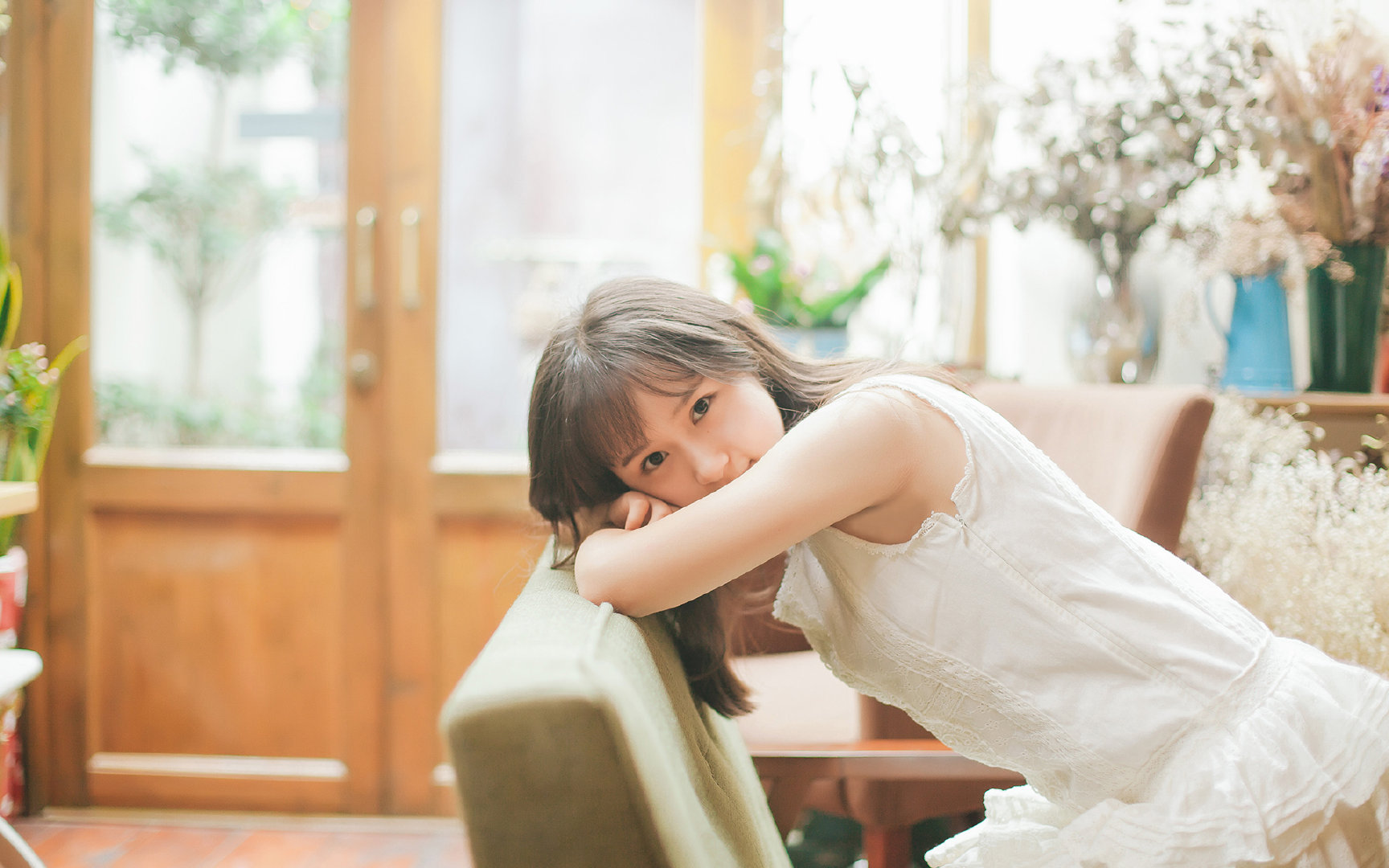 篮坛终局之战与绿茵压制艺术，论顶尖赛事中的窒息式掌控