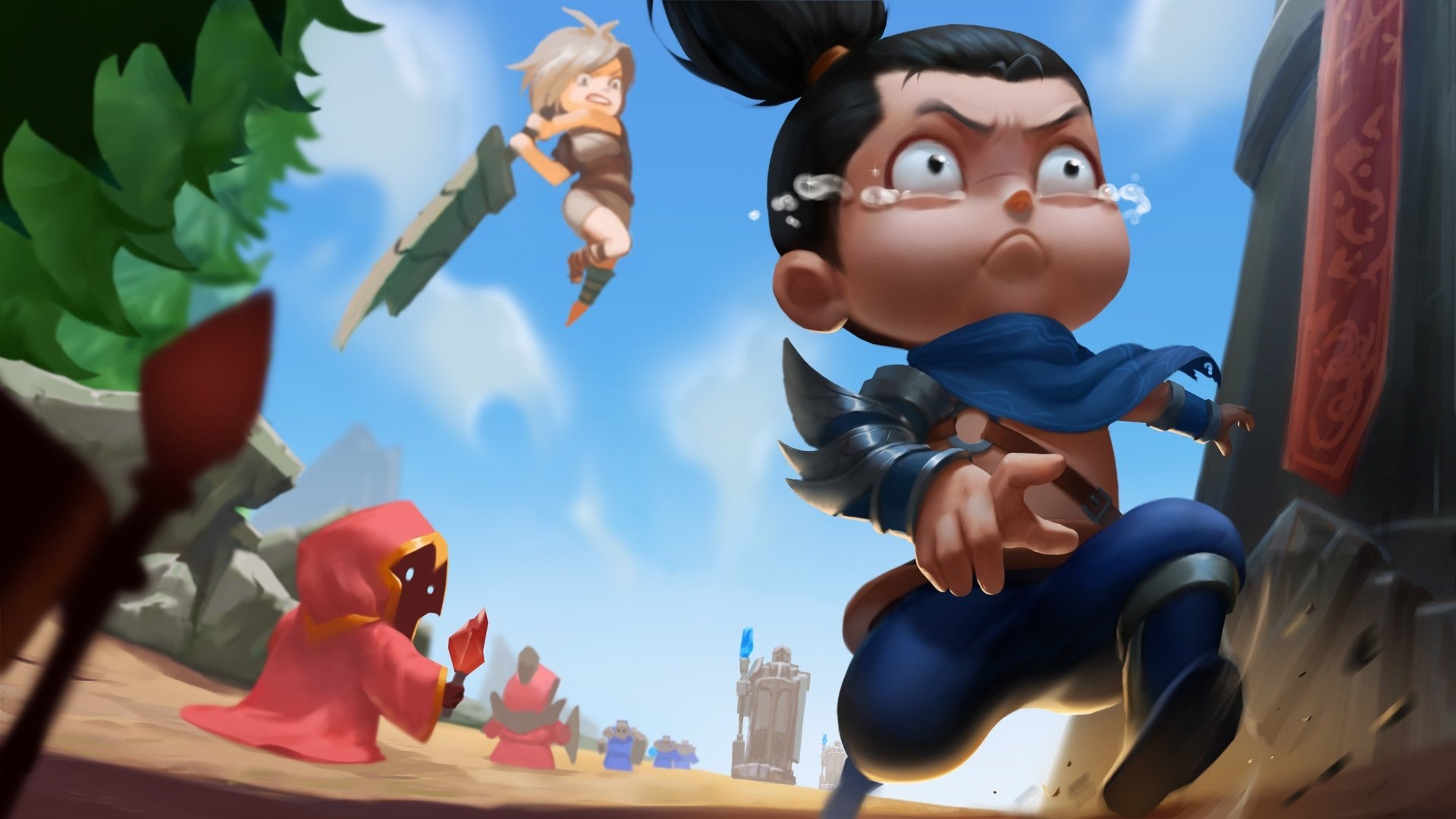 双星闪耀，从沙漠绿茵到西决地板—论关键时刻的接管艺术