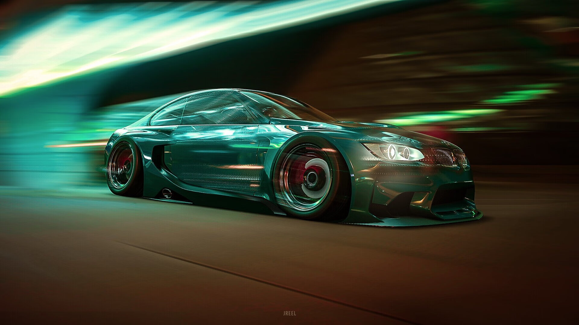 宿命罗盘，当C罗的子弹击穿西班牙的午后