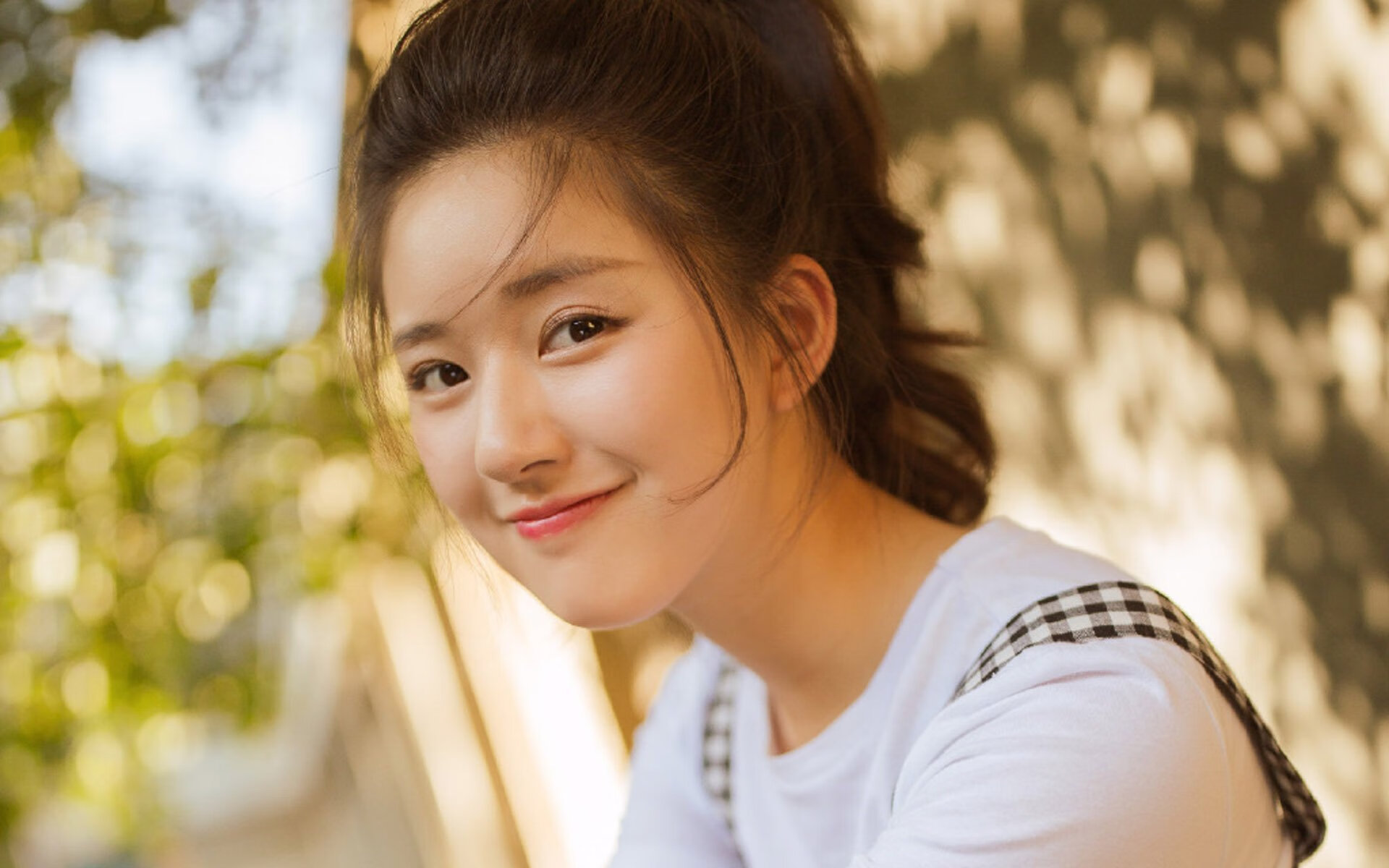 高原风暴！新疆队主场粉碎76人 文班亚马关键封盖定乾坤