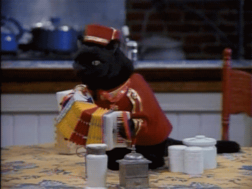 穹顶下的对决，沙漠王国中潘帕斯之魂的决胜时刻