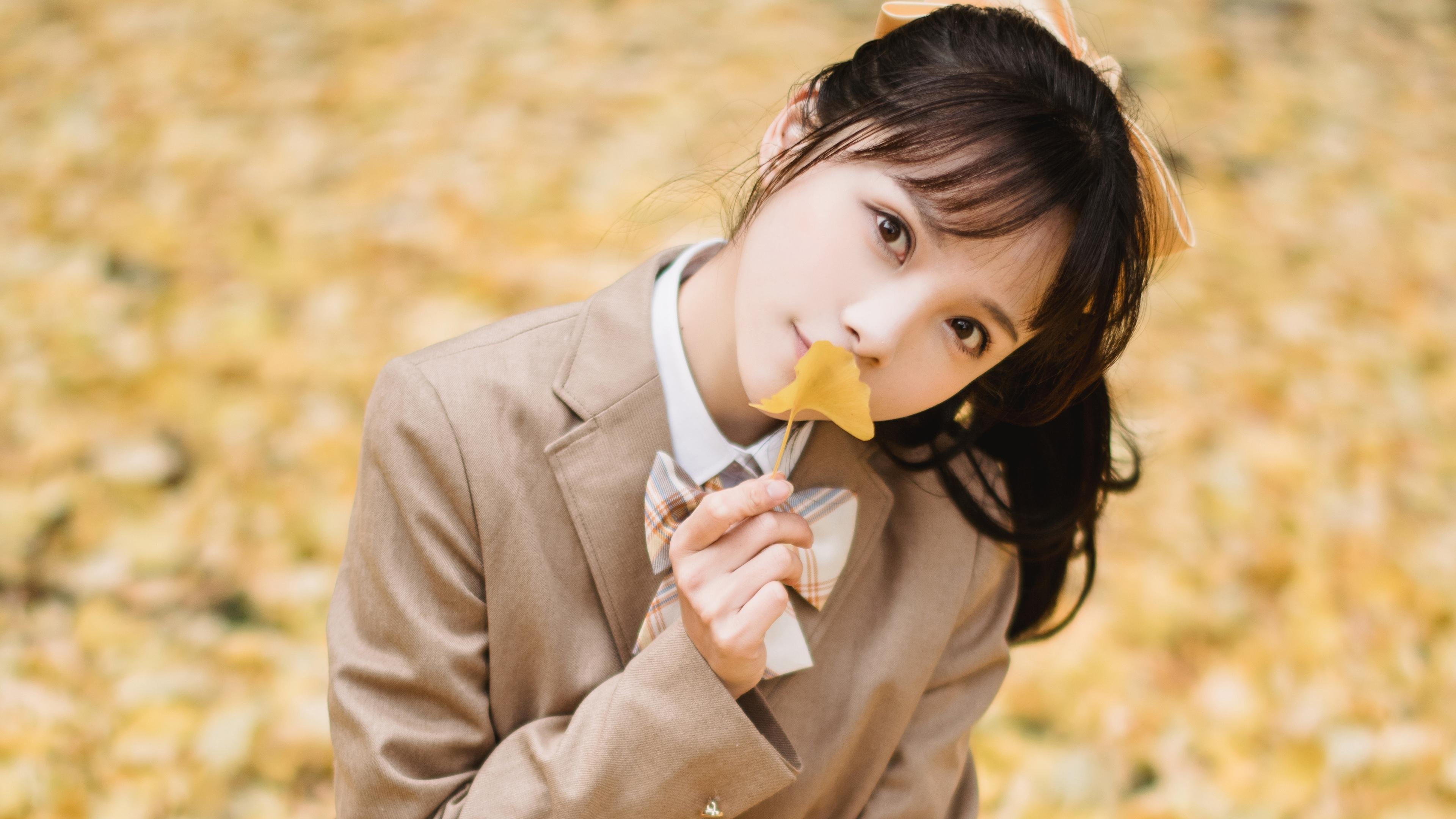 50分神话！小贾伦打爆76人双塔，里弗斯摇头，他像年轻杜兰特