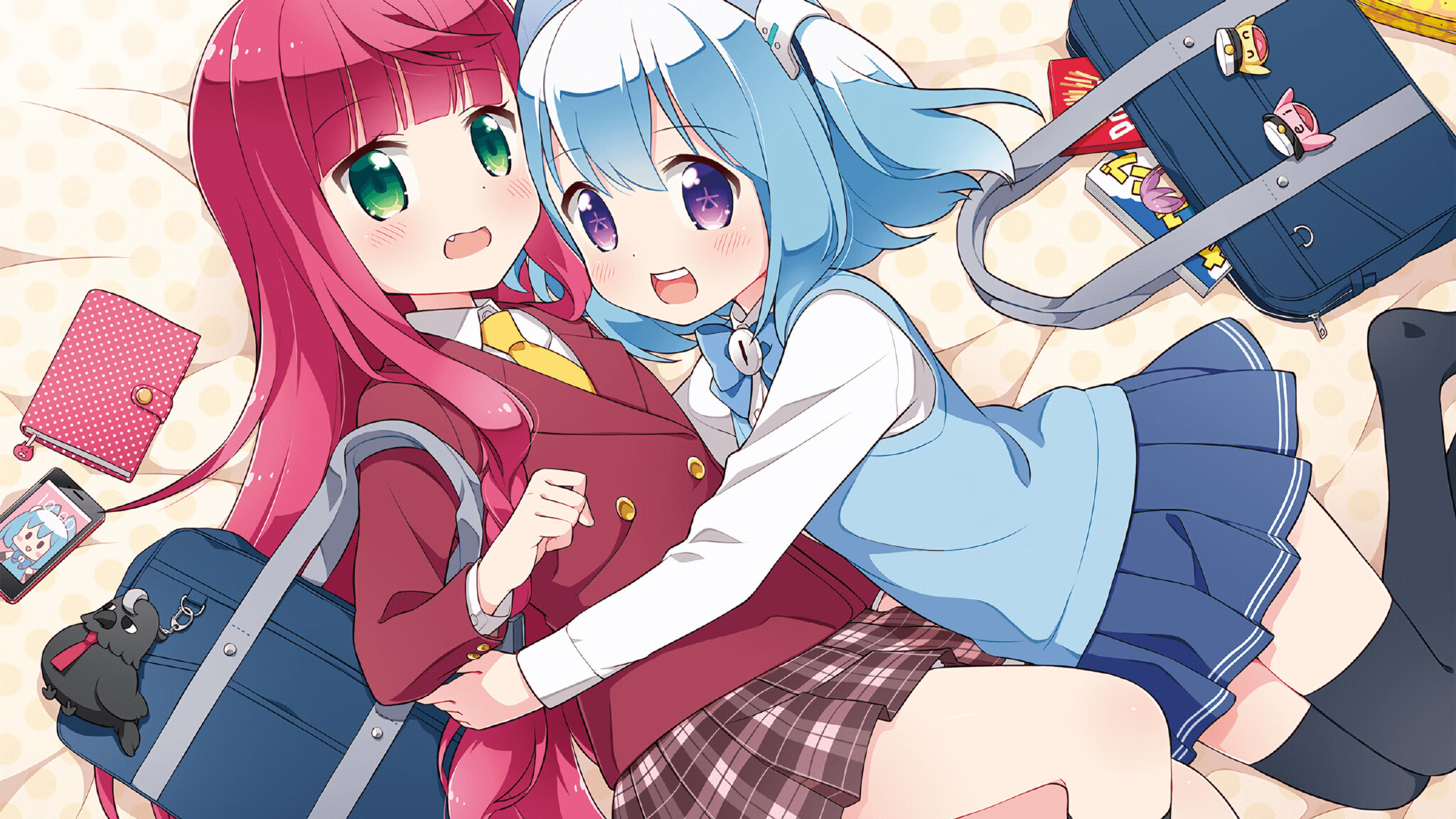 绿白魔术师对阵德意志战车，巴斯托尼刷新纪录之夜