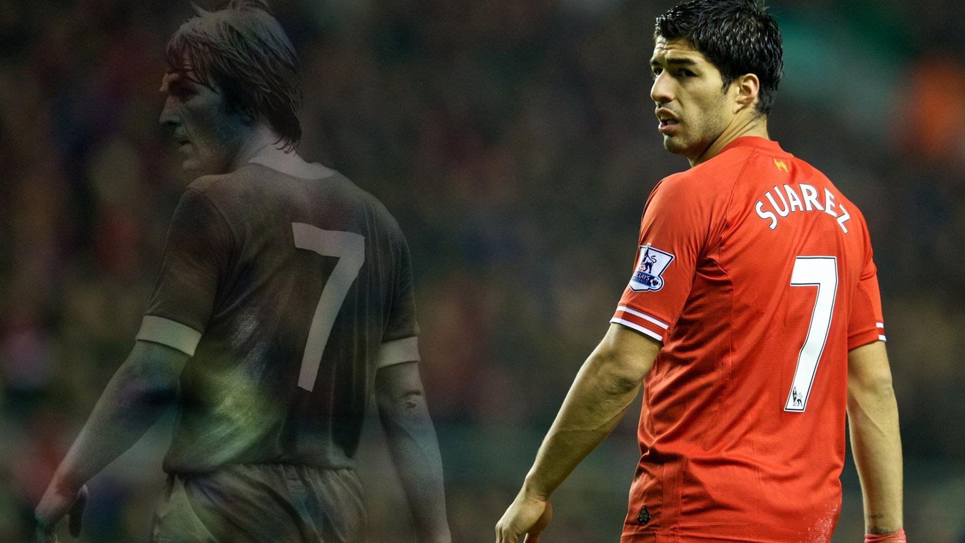 跨境烽火，哈弗茨在巴拉圭与南非的第二次救赎之战