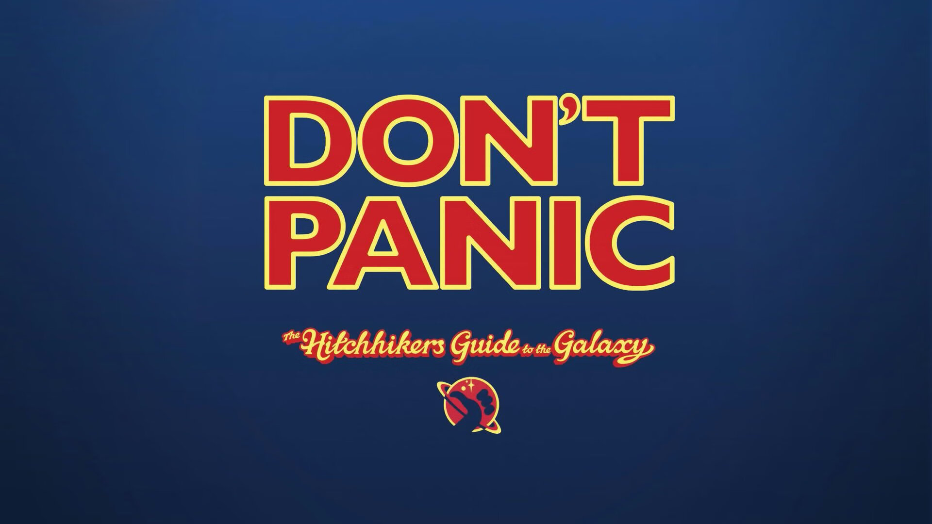 美加墨世界杯之夜，塔图姆硬仗之王，当篮球巨星跨界点燃足球狂欢