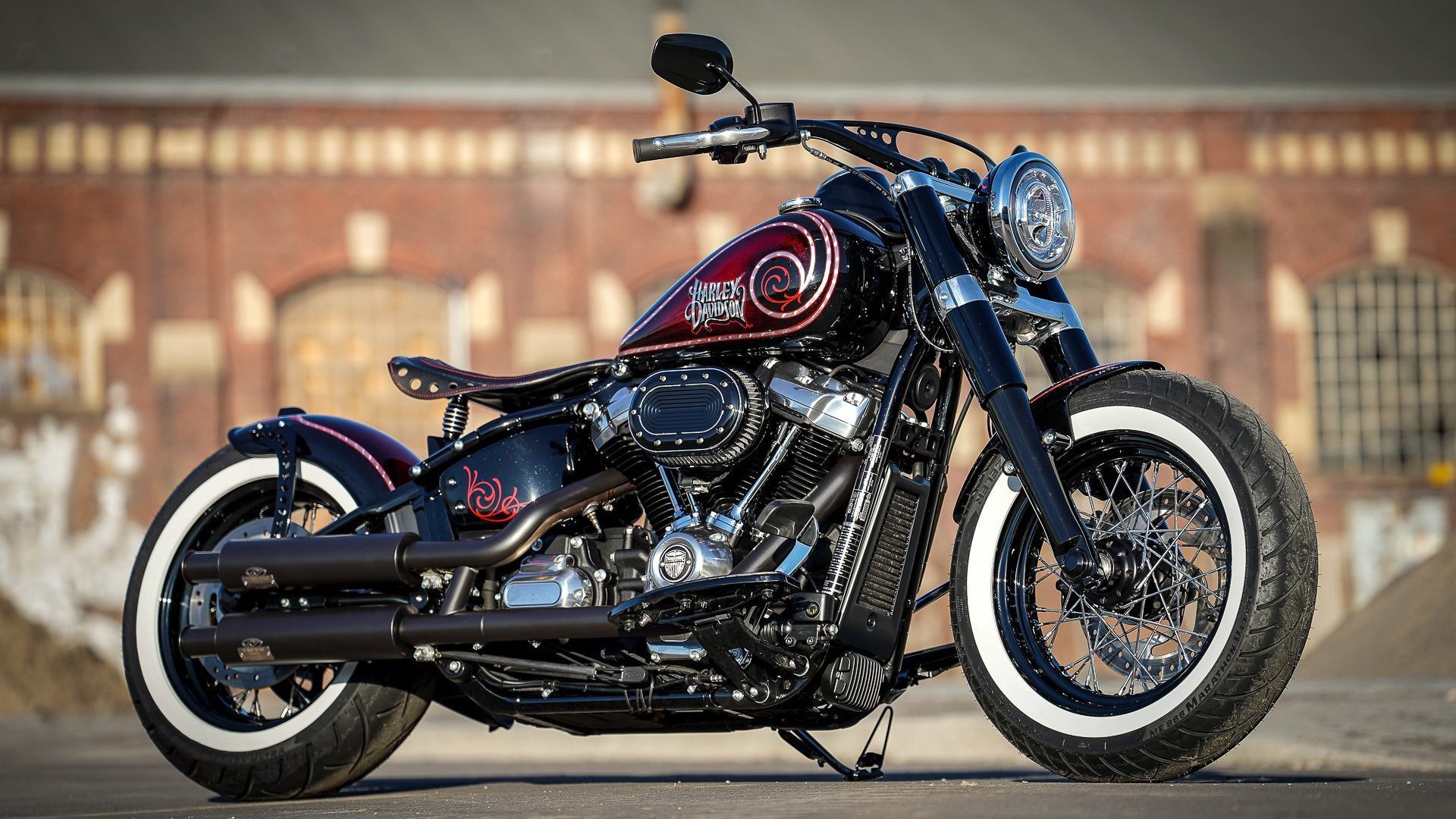 密尔沃基狂潮中的独舞者—当字母军团碾过北京，欧文用指尖拨动胜负天平