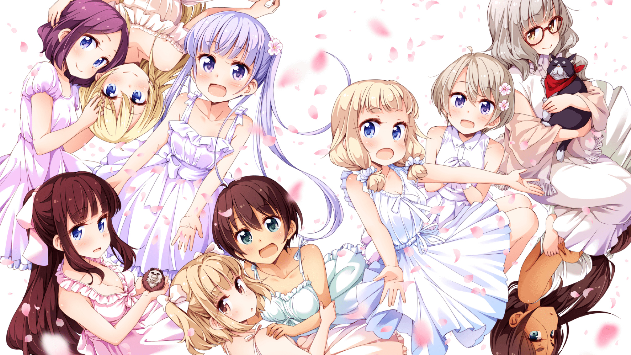 另一场国家德比，当雷鬼节奏在伯纳乌响起