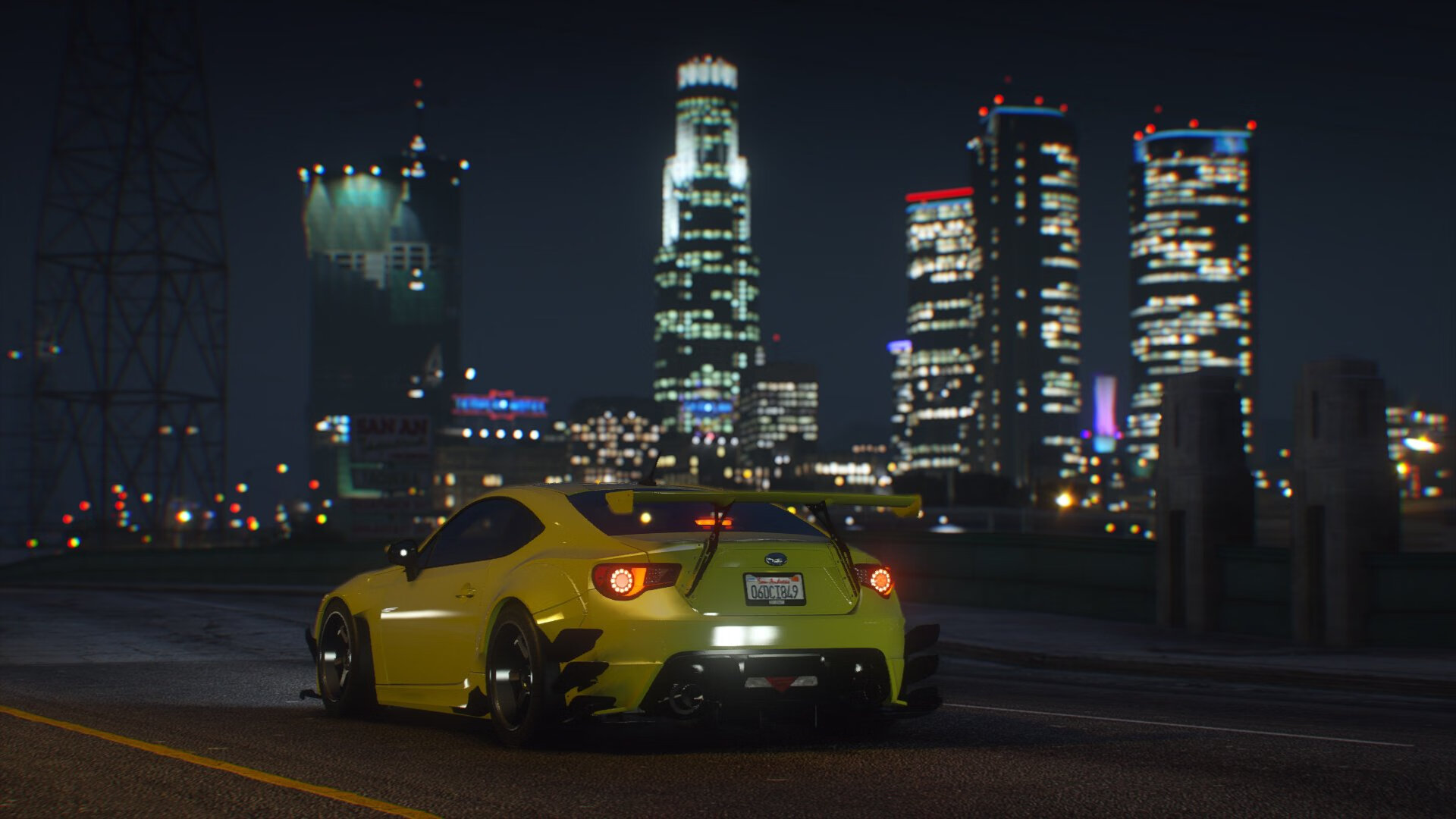 美加墨世界杯焦点战，活塞篮球火力席卷，新疆队难挡攻势