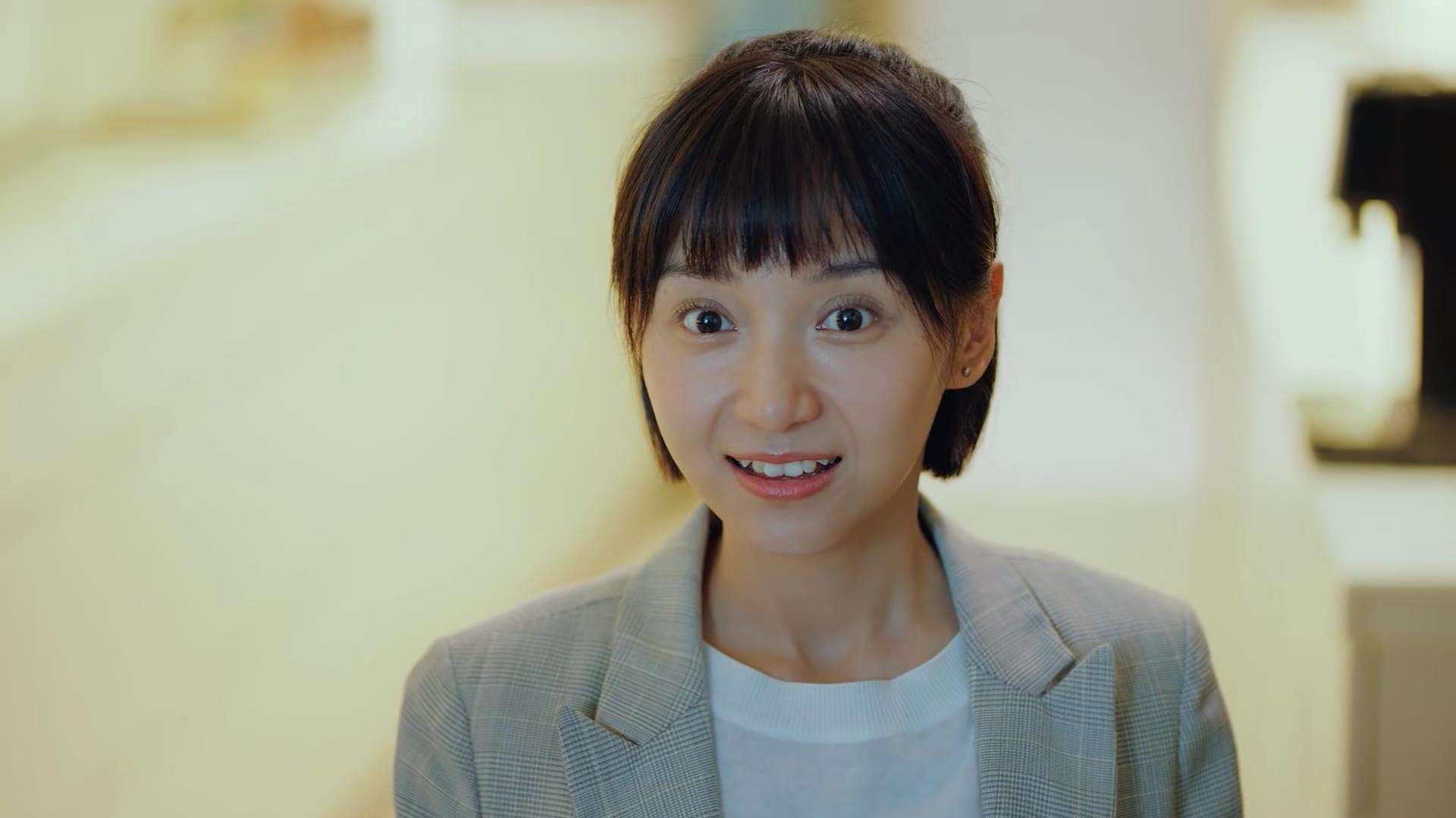 太阳陨落费城，恩比德的禁飞区成为唯一答案