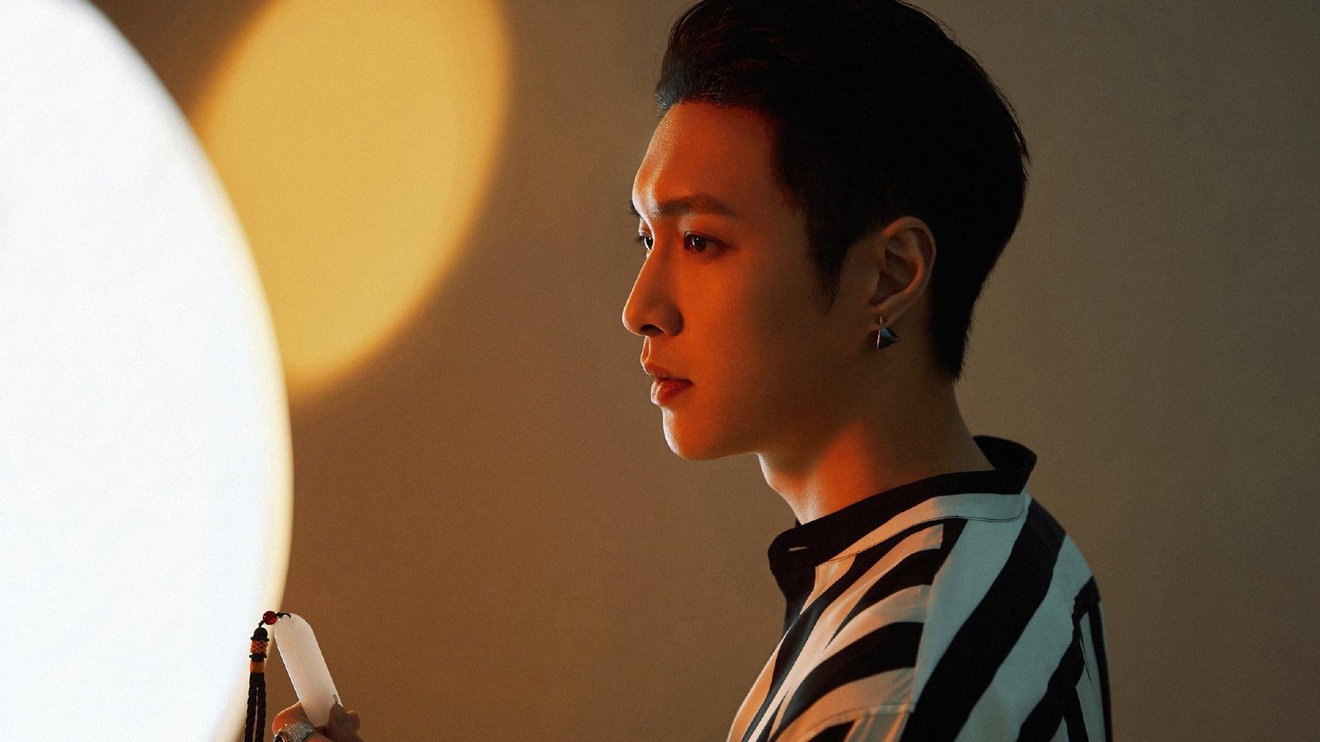 「悬念在第三节崩塌，哈利伯顿的魔法时间终结世界排名之争」