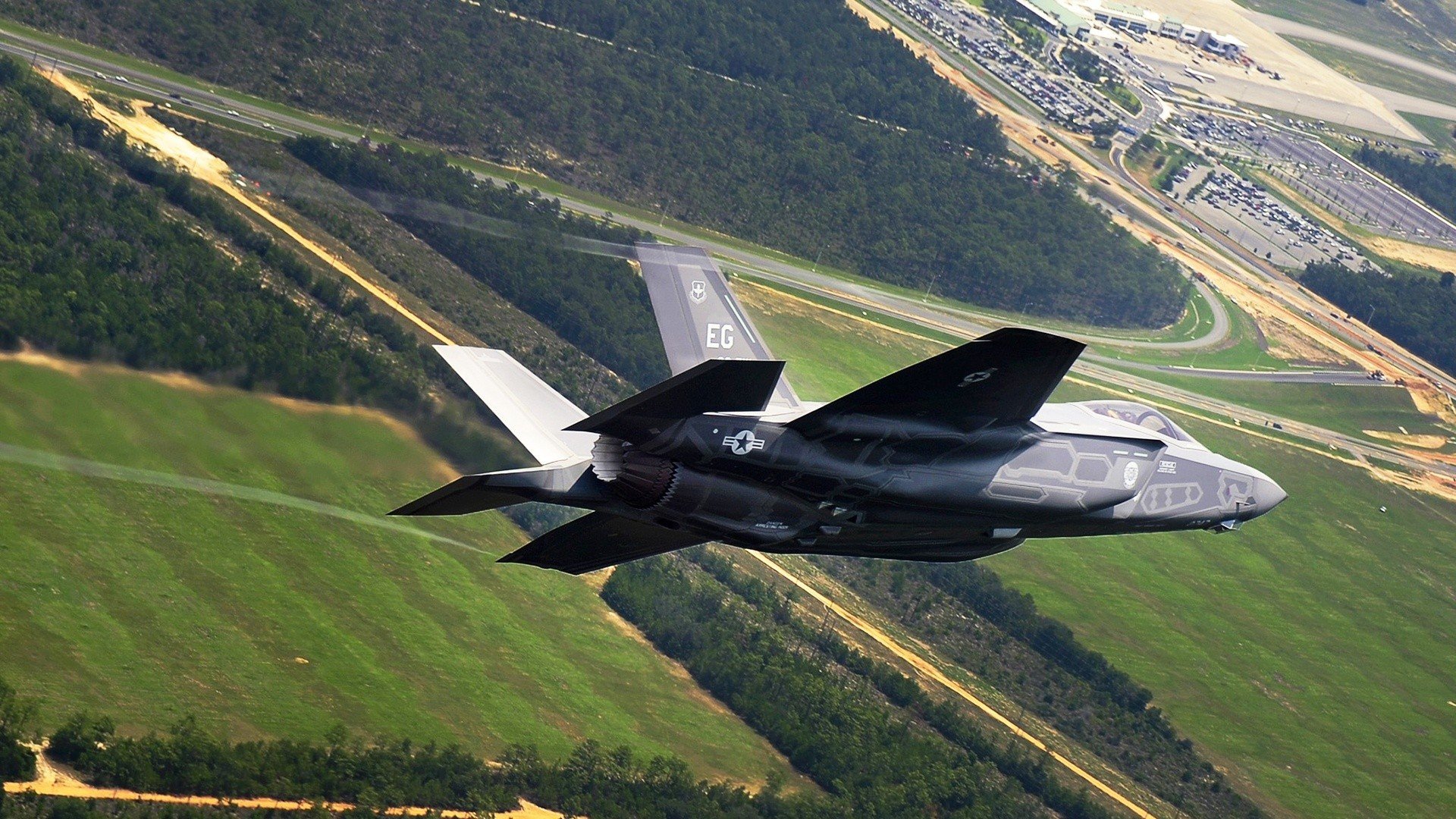 唯一门票！黑马洪都拉斯强势拿下里昂，夺奥运关键战胜利