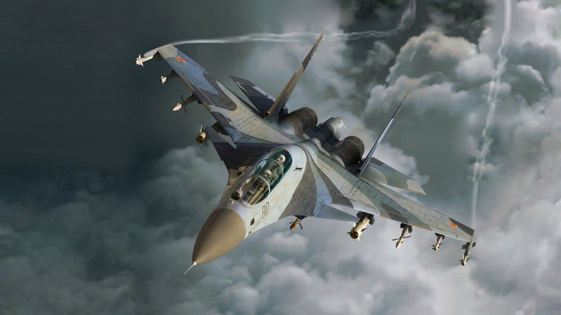 印第安纳风暴席卷达拉斯，哈利伯顿导演西决生死战，步行者稳字诀击溃独行侠