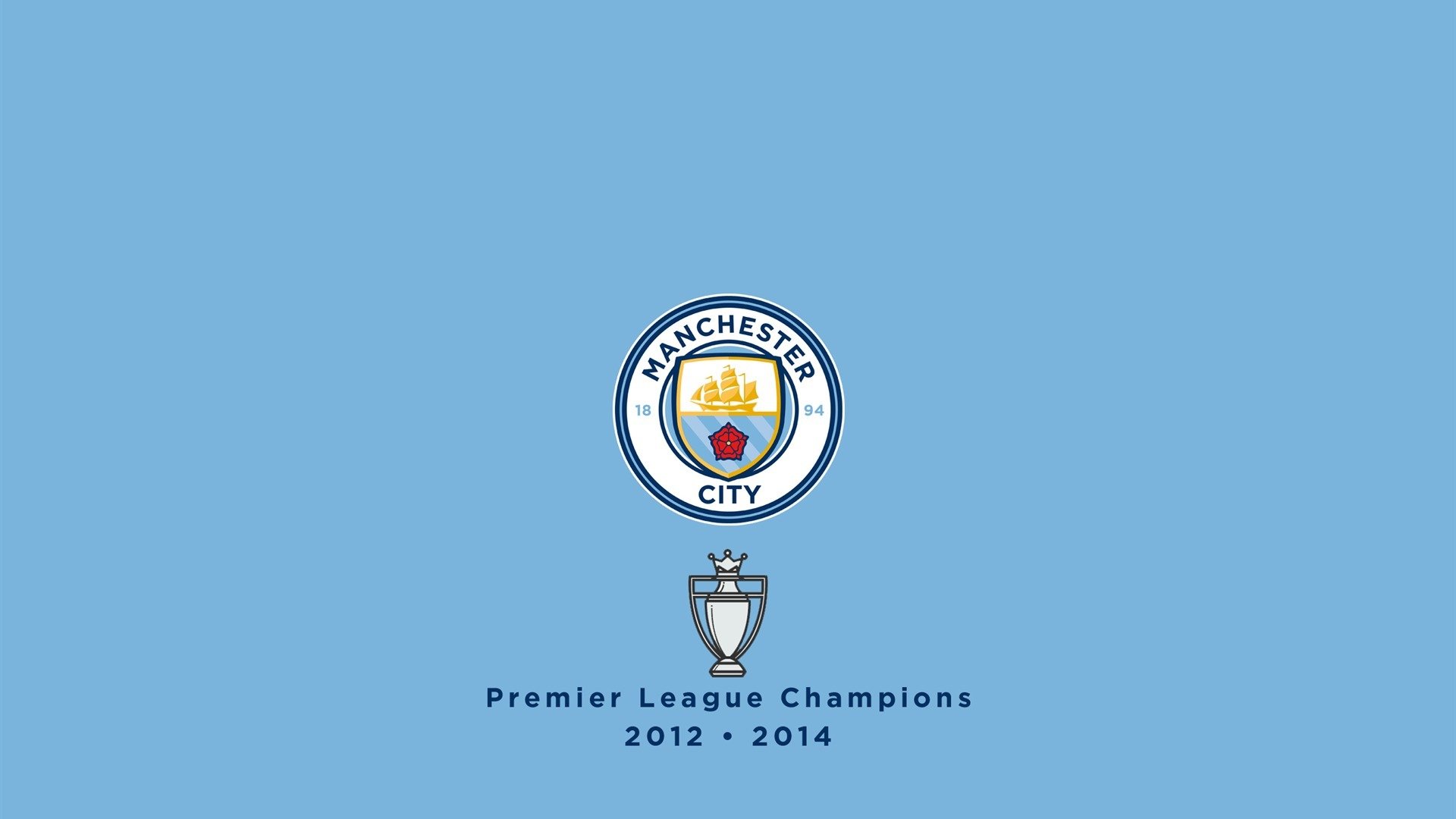 无声刺客，帕尔默一刹那的灵感，撕裂了体系足球的华丽外衣