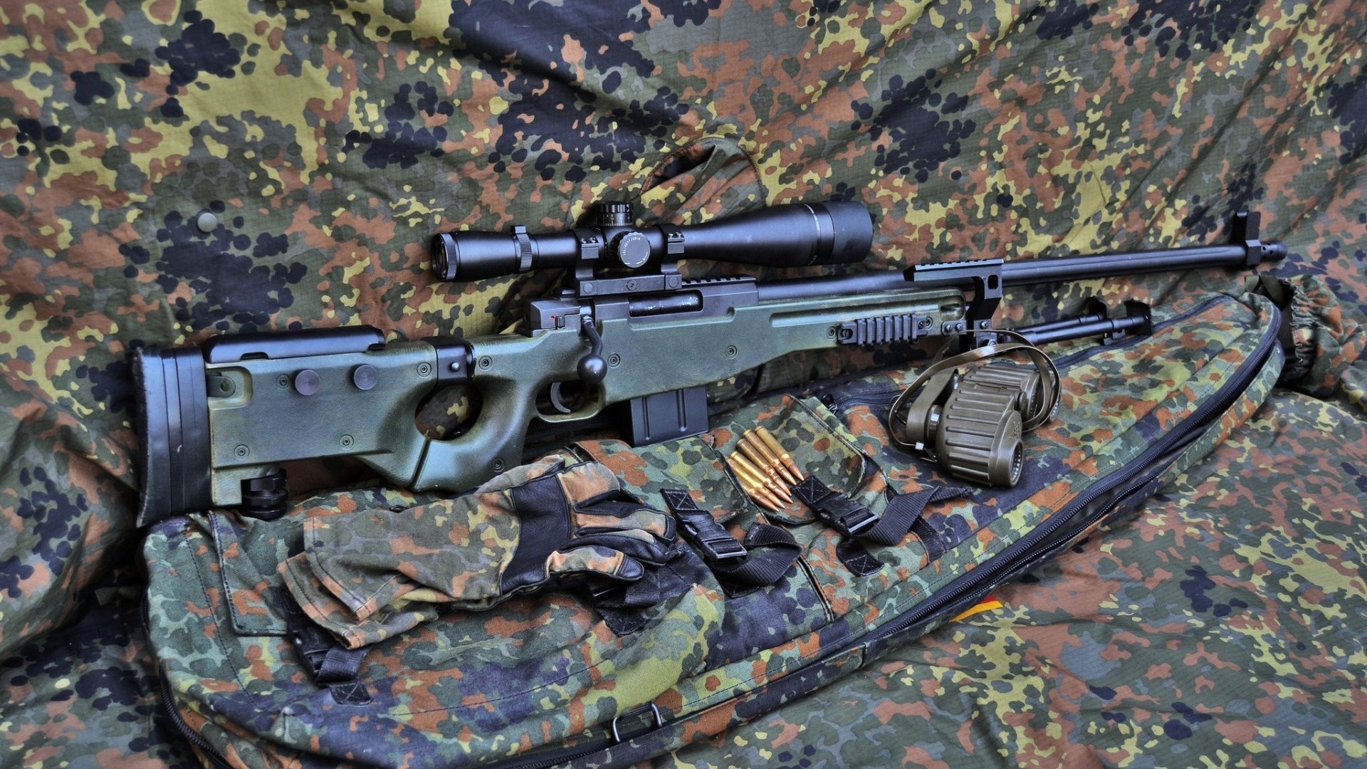 王朝终结者，北京队与拉文联手撕裂国王的终极防线