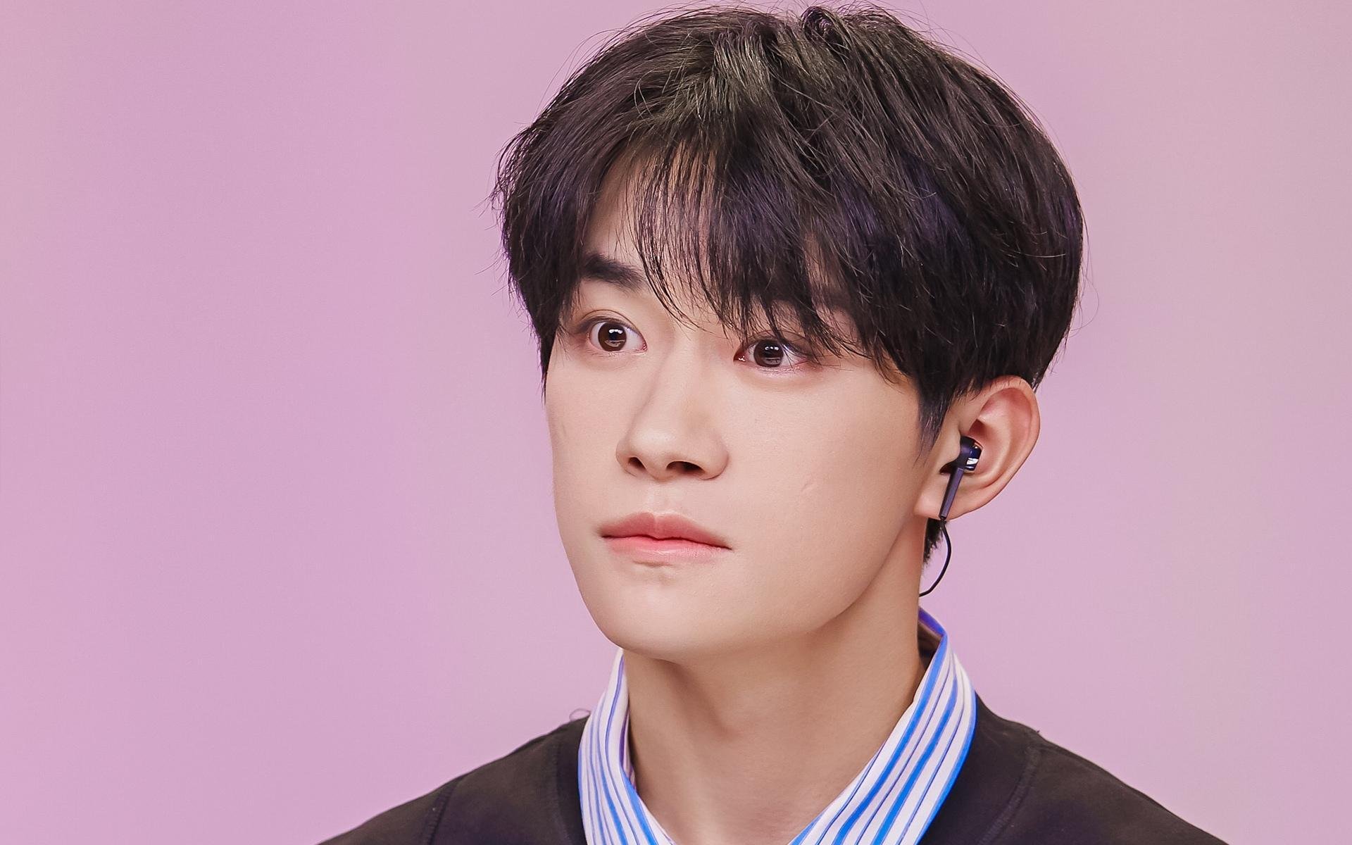 冷门夜未眠，当里昂的镰刀挥向拜仁，阿圭罗在平行时空点亮神迹