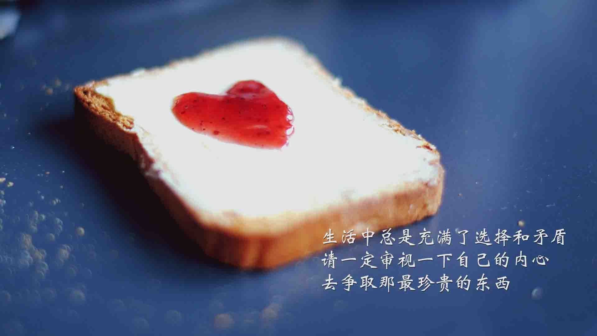 约基奇刷新纪录之夜，广东队压哨绝杀黄蜂