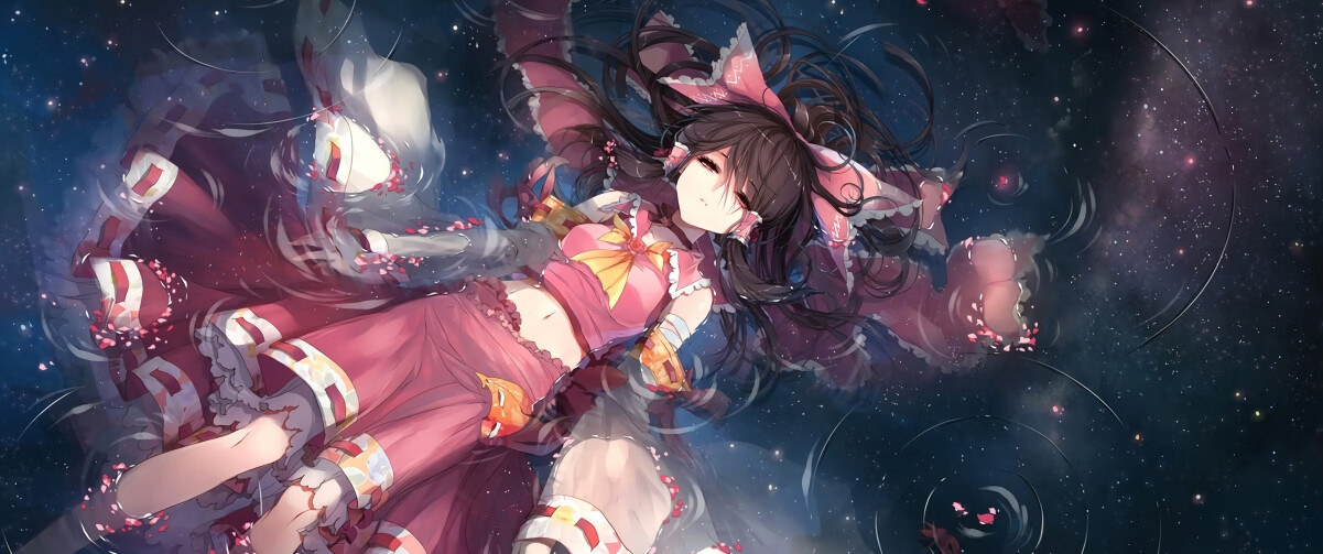 新王登基与旧神黄昏，楚阿梅尼一锤定音，克罗地亚用经验绞杀日本