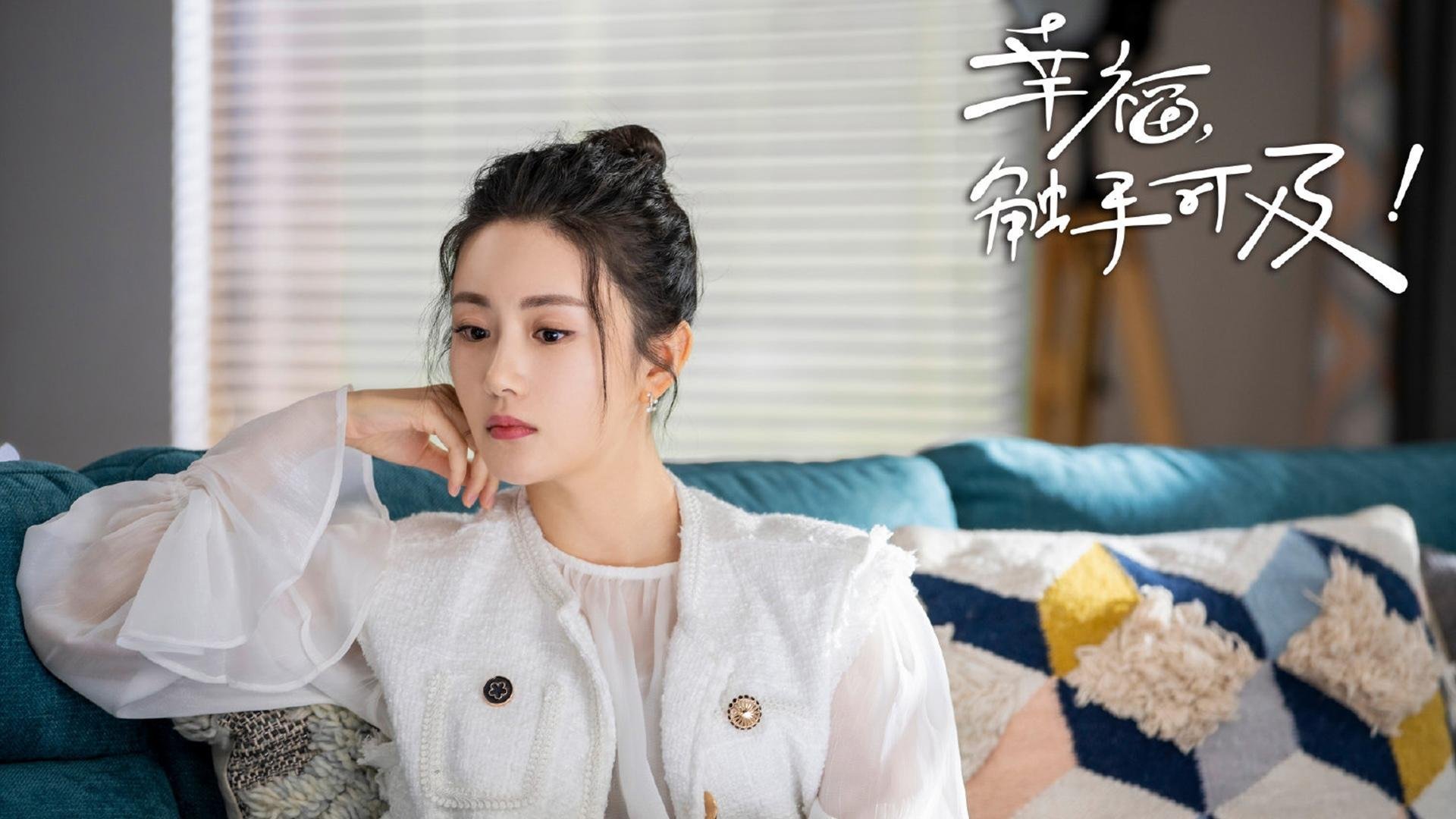 孤星裂天,团队燎原,杜兰特57分下的篮球真谛