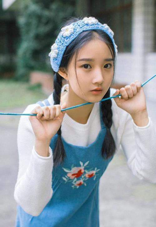 逆转之夜,久保建英引领韩国闪电战,2026世界杯出线战击碎奥地利