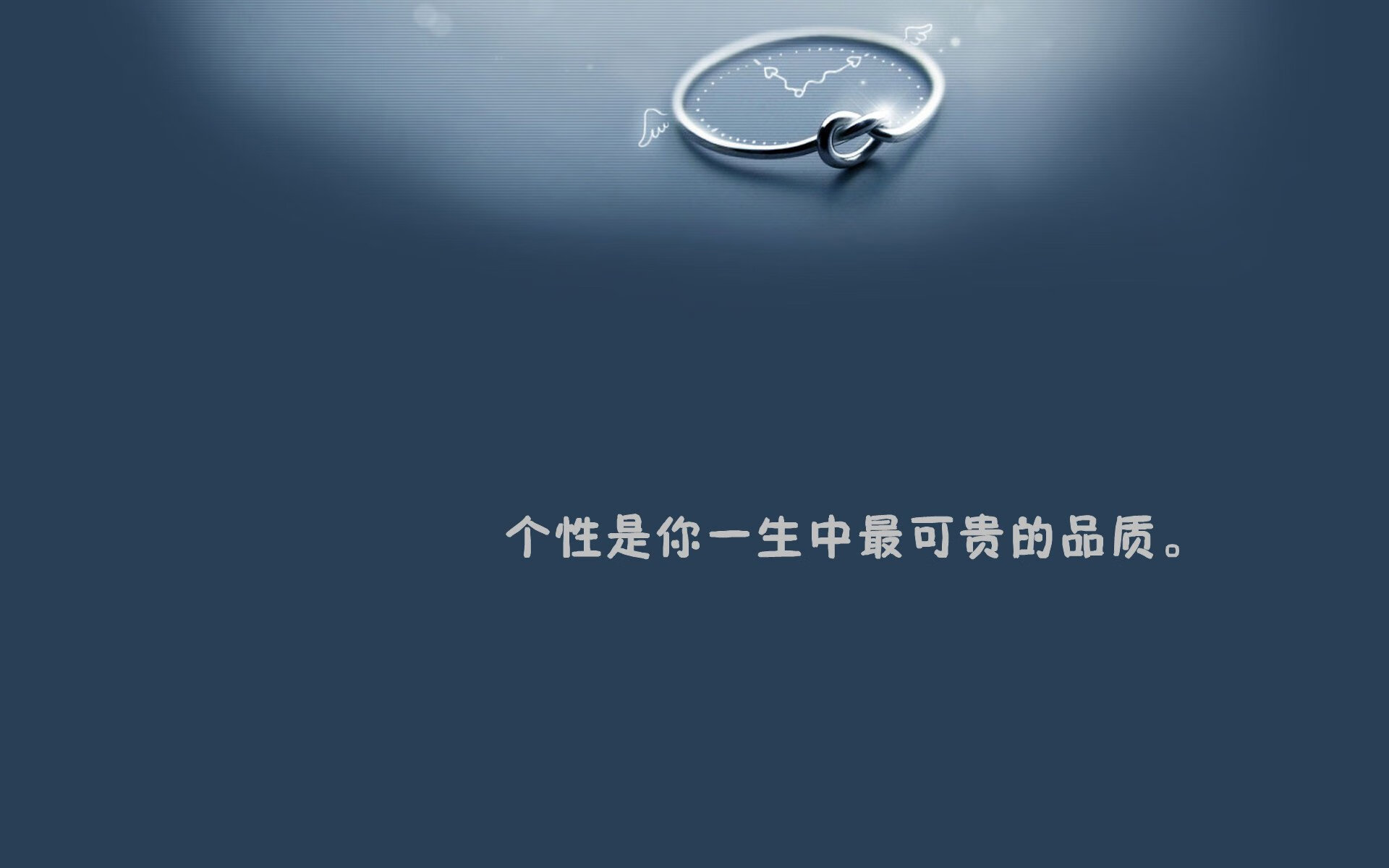 2026风云E组,泰国补时绝杀加纳,费利克斯一球成名