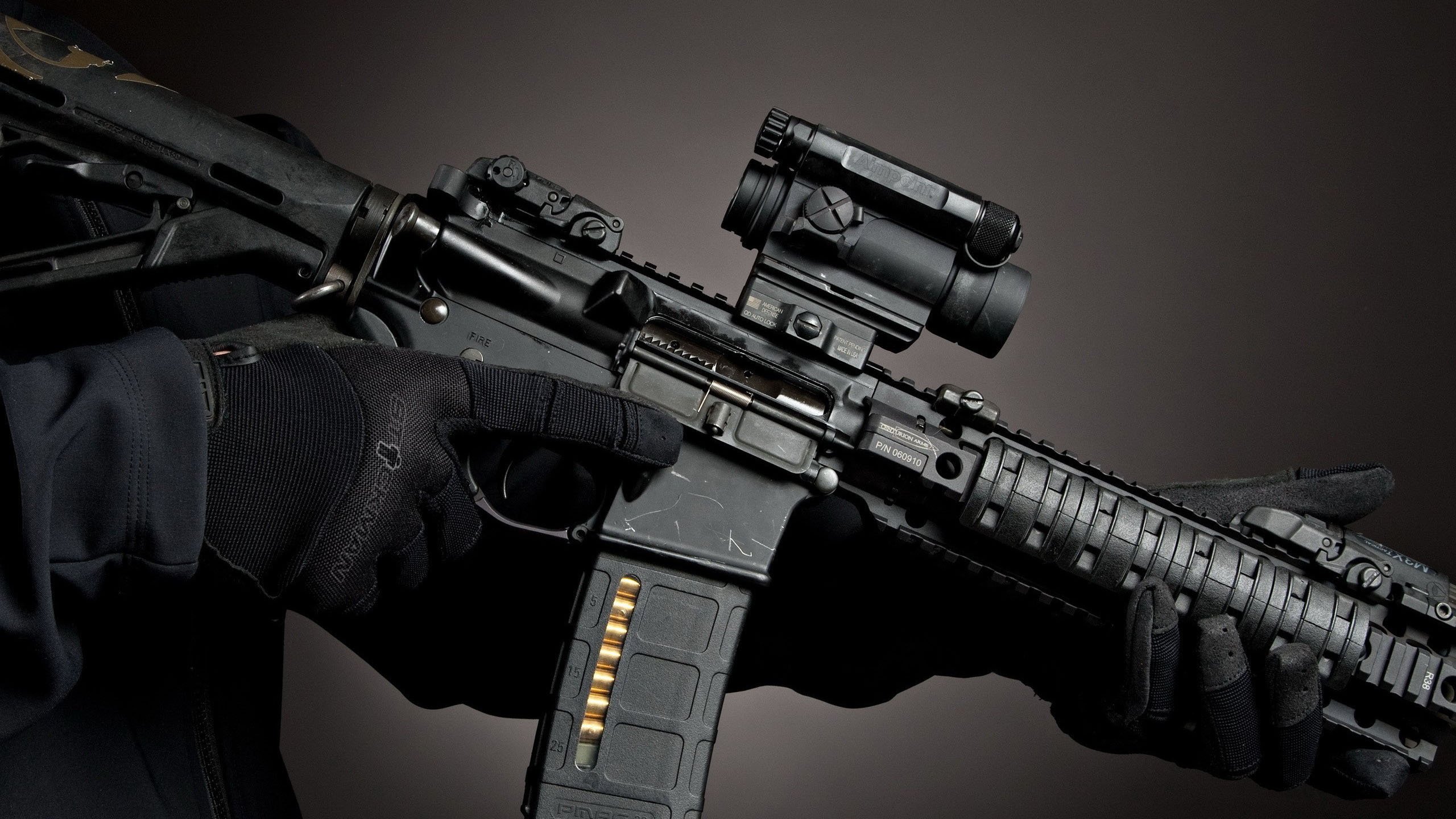 星陨与王权,2026,加维的反压制之夜,如何用进攻风暴撕碎法国的天罗地网?