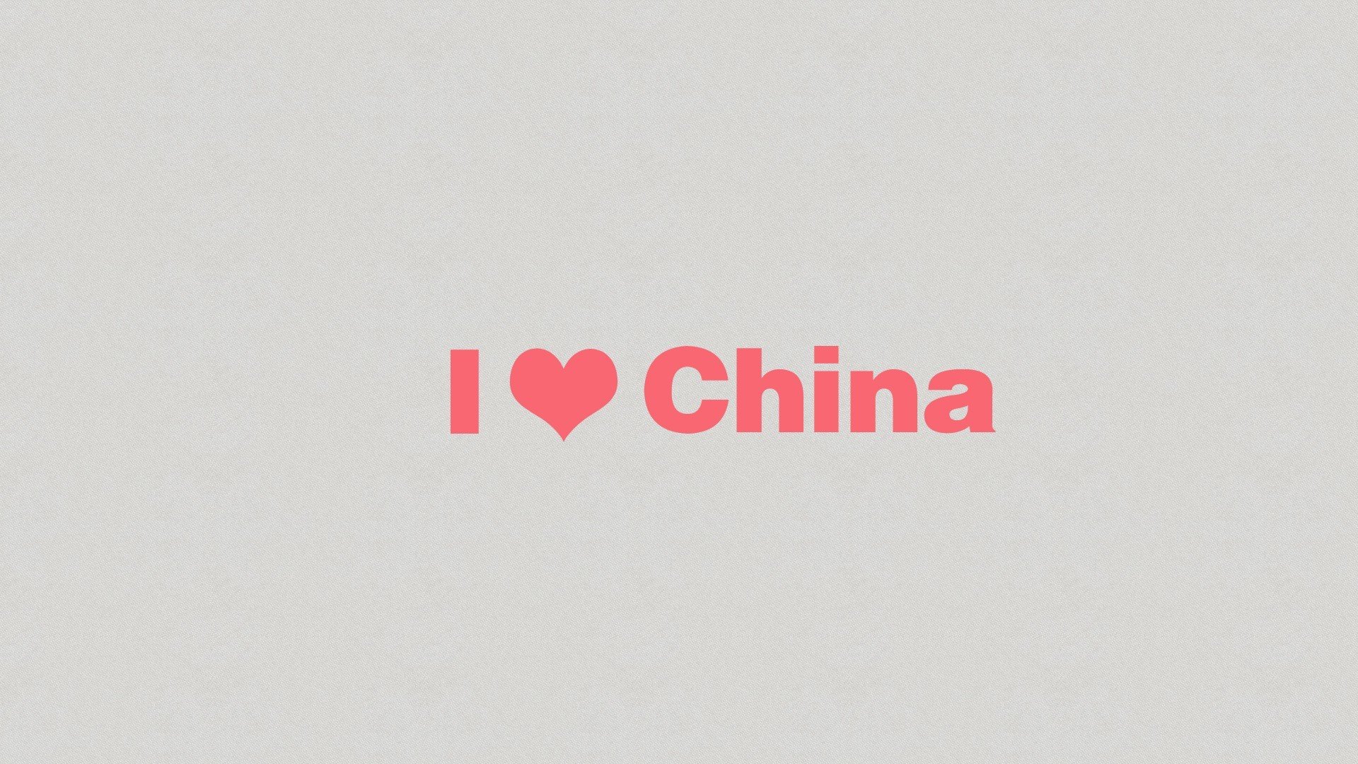 这是一篇关于唯一性的文章,结合了足球竞技的偶然性与宿命感