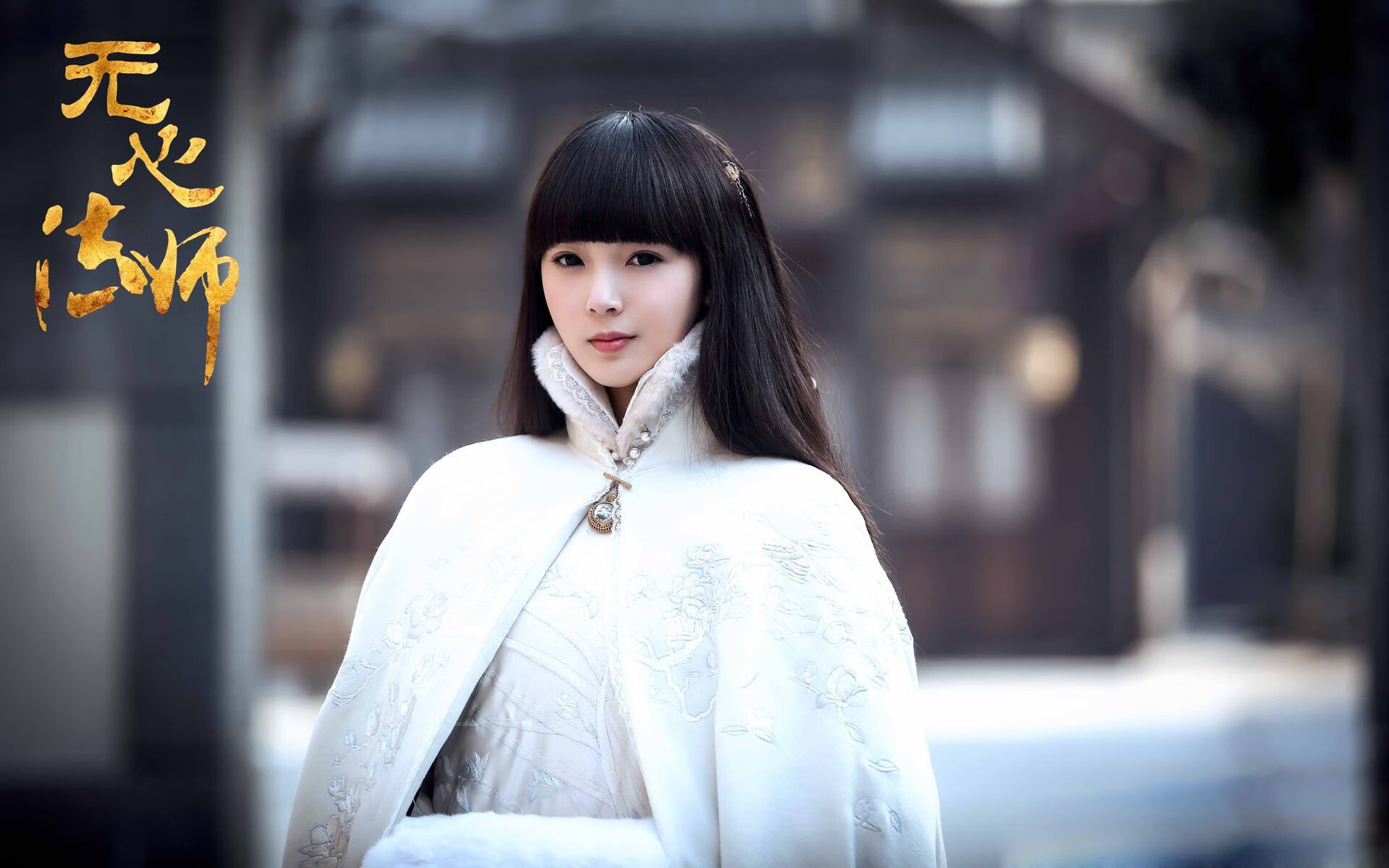 波斯铁骑碾压星条旗,2026世界杯H组,拉什福德独造三球,率领哀兵美国逆天改命