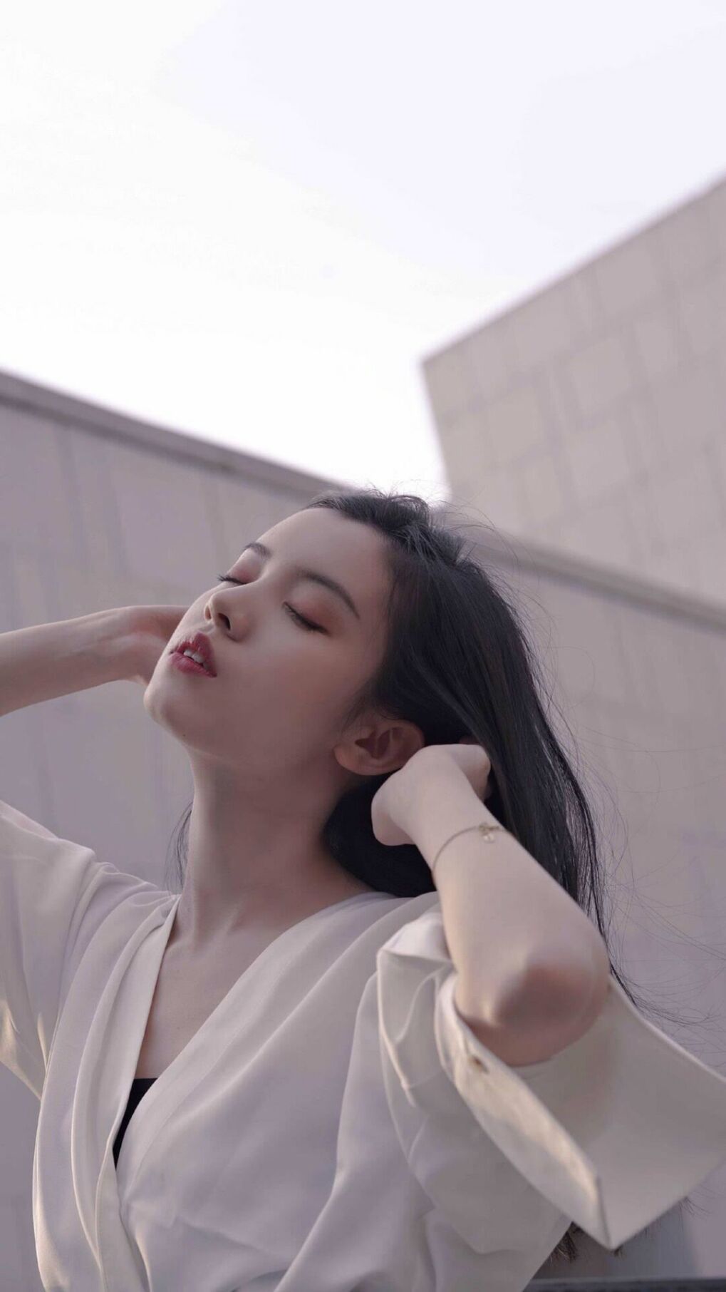 唯一与永恒,2026世界杯B组,当喀麦隆的铁幕遇上莫德里奇的命运时钟