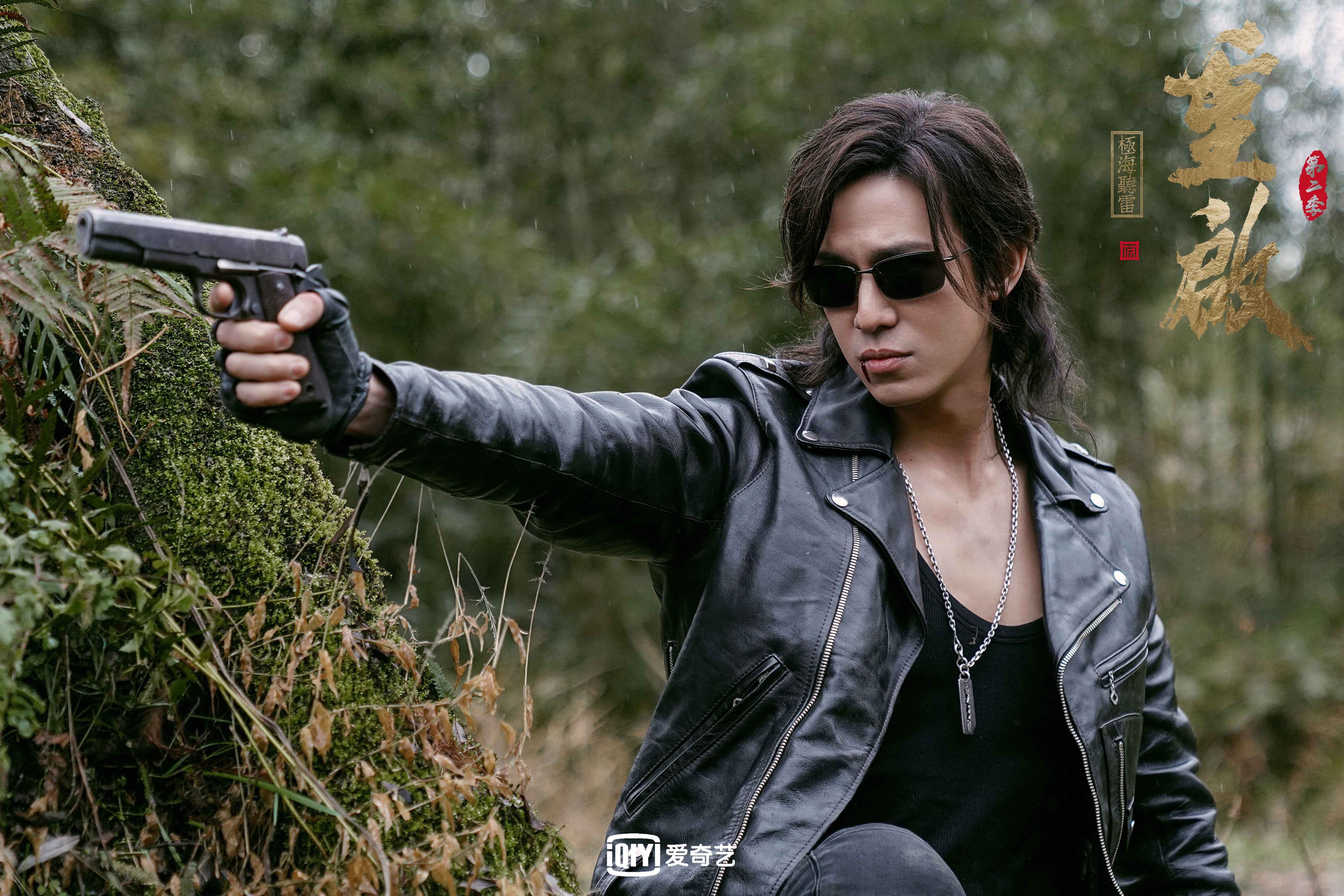 高卢雄鸡折戟首尔夜,京多安闪耀,韩国队以铁血与智慧改写世界杯剧本