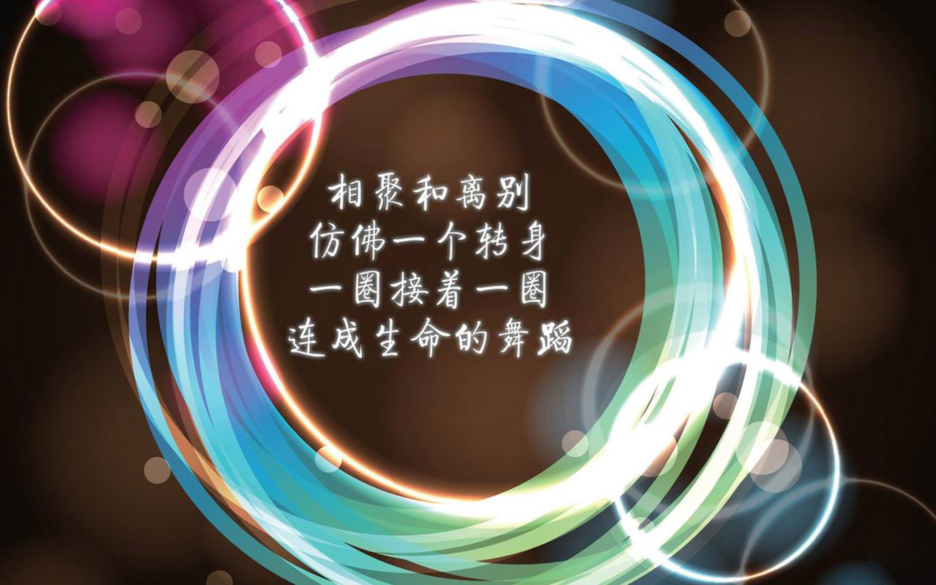 冷夜里的北欧雷鸣,2026世界杯G组,挪威力克印度,卢卡库铸就孤胆英雄传说