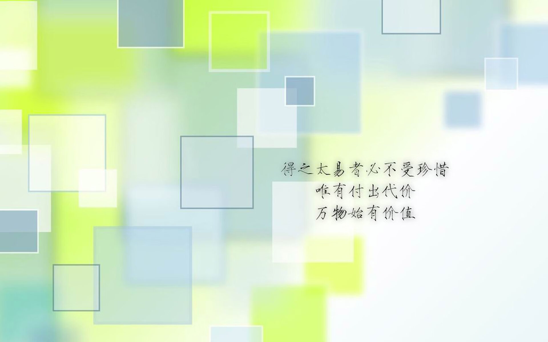 唯一一夜,当桑巴舞步征服波斯铁骑,奥斯梅恩在2026世界杯H组写下不朽传奇