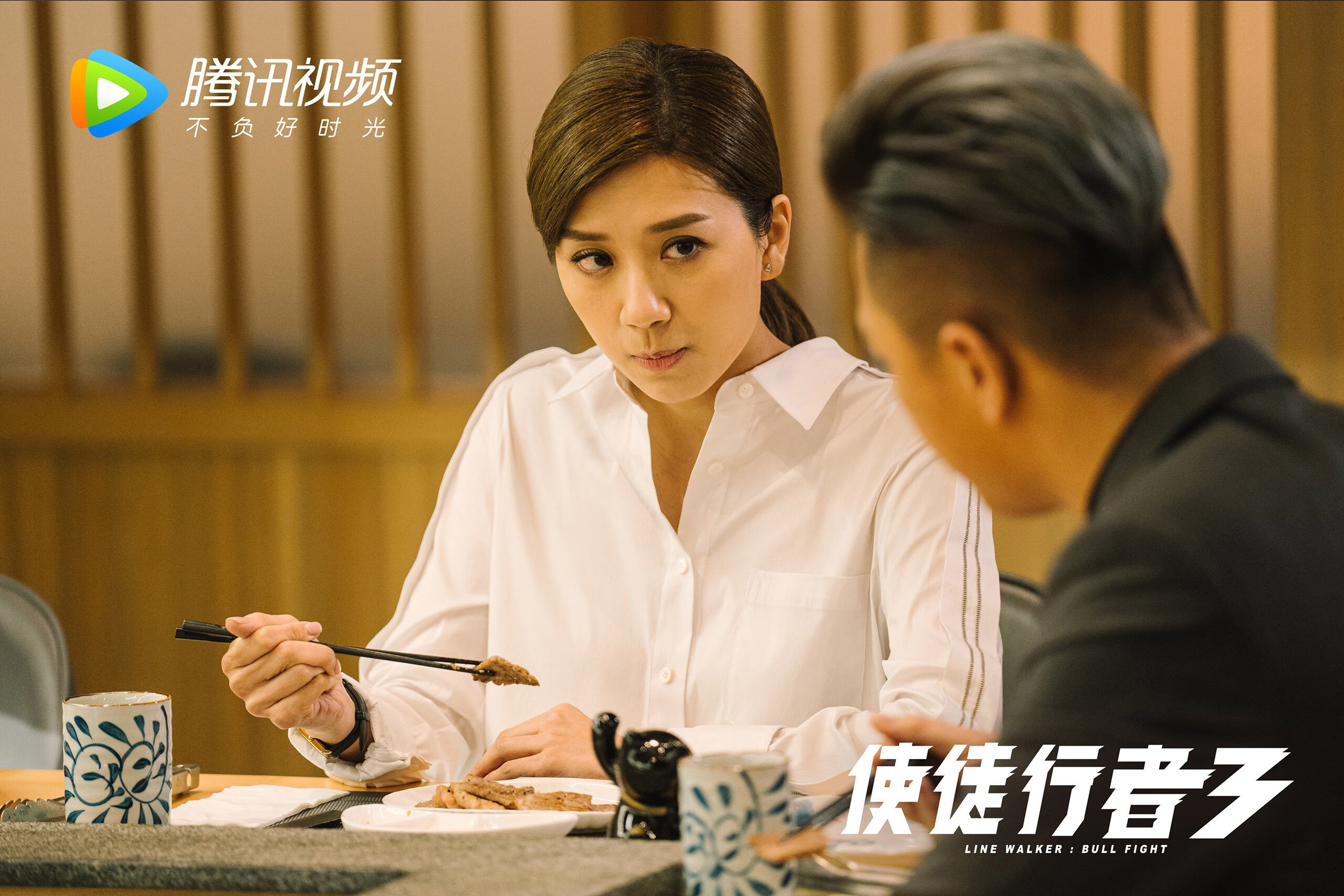 沙漠风暴席卷阿尔卑斯,2026世界杯决赛,沙特逆转瑞士,佩德里独造奇迹