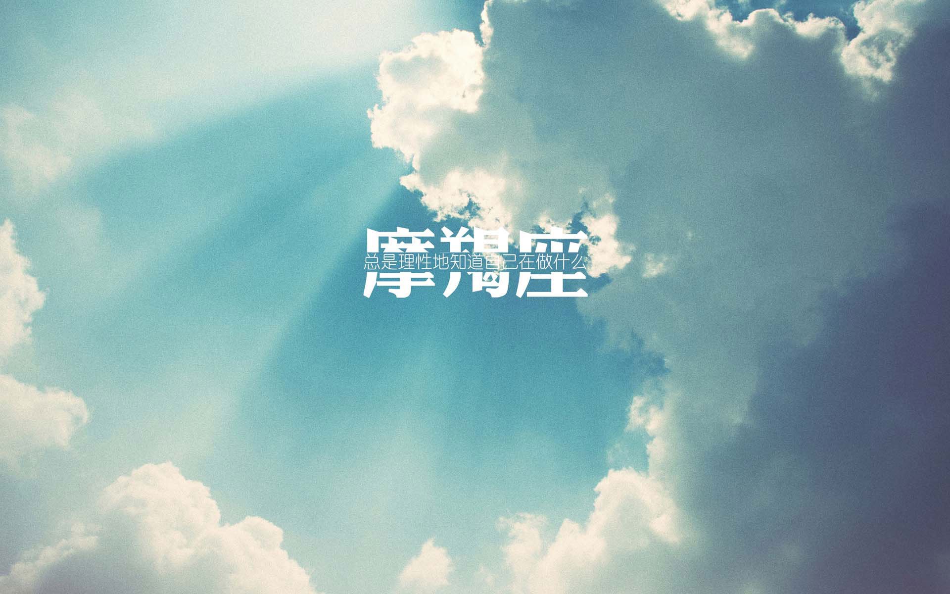 潘帕斯之王的最后独舞,2026世界杯E组,当加纳铁骑碾碎航海家的黄金甲,内马尔用泪水祭奠王座