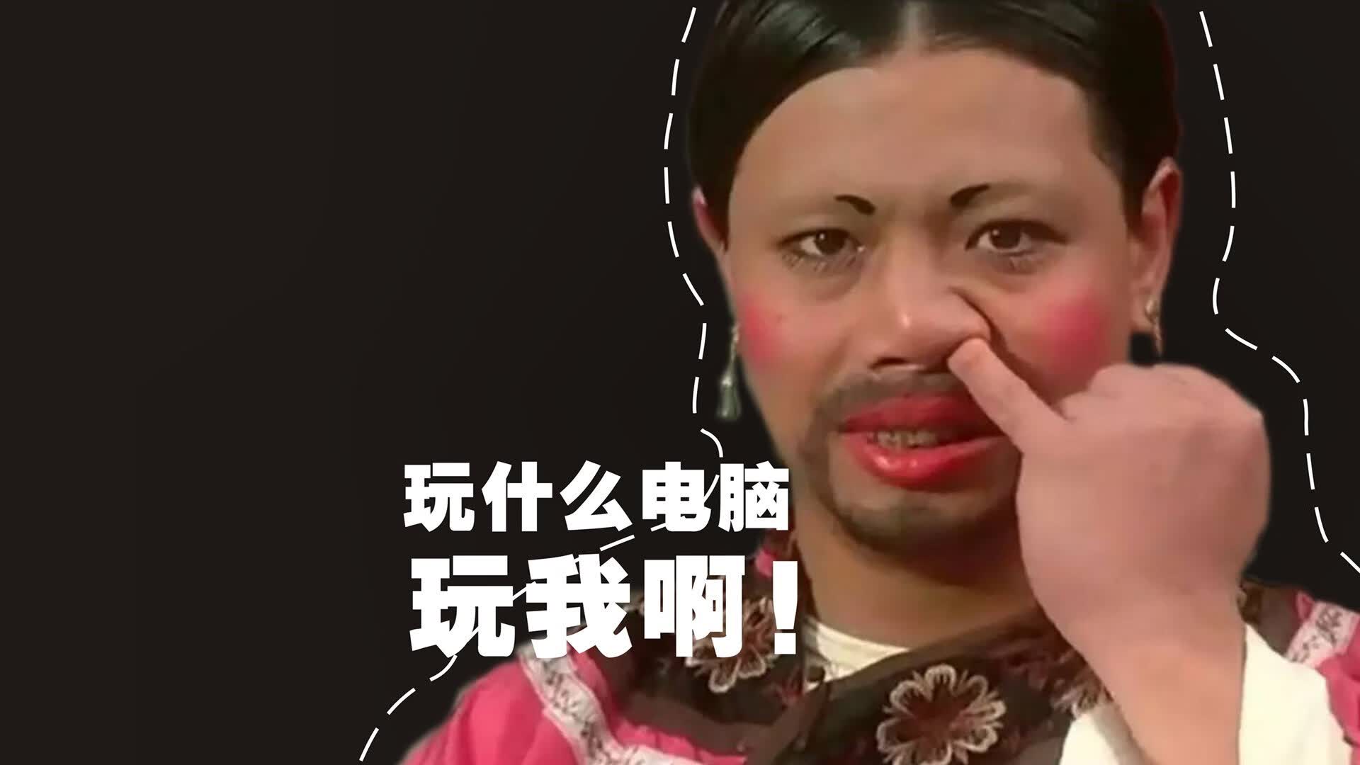 首先,扩展一下思维,为您构思几个不同侧重点的标题
